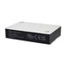 PRQE50W-E12-S12-D by CUI Inc. - DC-DC ISOLATED, 50 W, 9~75 VDC I