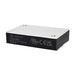 PRQE50W-E12-S28-D by CUI Inc. - DC-DC ISOLATED, 50 W, 9~75 VDC I
