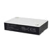 PRQE50W-E12-S12N-D by CUI Inc. - DC-DC ISOLATED, 50 W, 9~75 VDC I