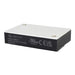 PRQE75W-E12-S12N-D by CUI Inc. - DC-DC ISOLATED, 75 W, 9~75 VDC I
