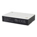 PRQE75W-E12-S28N-D by CUI Inc. - DC-DC ISOLATED, 75 W, 9~75 VDC I