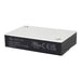 PRQE75W-E12-S24-D by CUI Inc. - DC-DC ISOLATED, 75 W, 9~75 VDC I