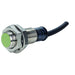 PRS12-2DN by Autonics - SENSOR PROX INDUCTIVE 2MM CYL