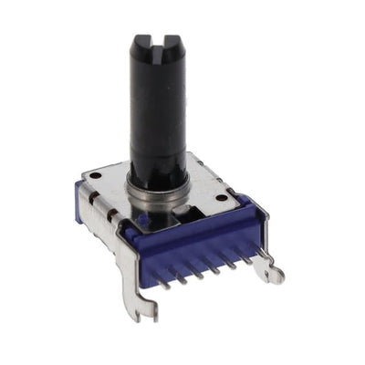 PRS14R-10025-503B1 by Bourns Inc. - POT 50K OHM 1/20W LINEAR