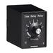 PRS65 by Littelfuse Inc. - RELAY TIME DELAY 480SEC 10A 400V