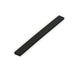 PRT-00115 by SparkFun Electronics - FEMALE HEADERS