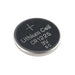 PRT-00337 by SparkFun Electronics - COIN CELL 12MM CR1225