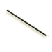 PRT-00553 by SparkFun Electronics - BREAK AWAY MALE HEADERS - RIGHT