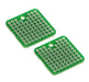 PRT-08808 by SparkFun Electronics - BREADBOARD GENERAL PURPOSE