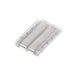 PRT-09567 by SparkFun Electronics - BREADBOARD TERM STRIP 3.29X2.15