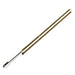 PRT-10114 by SparkFun Electronics - CONTACT SPRING LOADED T/H GOLD
