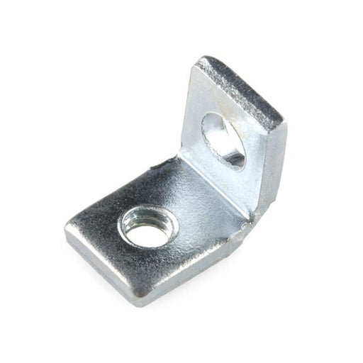 PRT-10228 by SparkFun Electronics - ANGLE BRACKET 440
