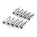 PRT-10463 by SparkFun Electronics - HEX STANDOFF 4-40 10 PACK