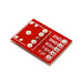 PRT-10588 by SparkFun Electronics - AUDIO JACK BREAKOUT