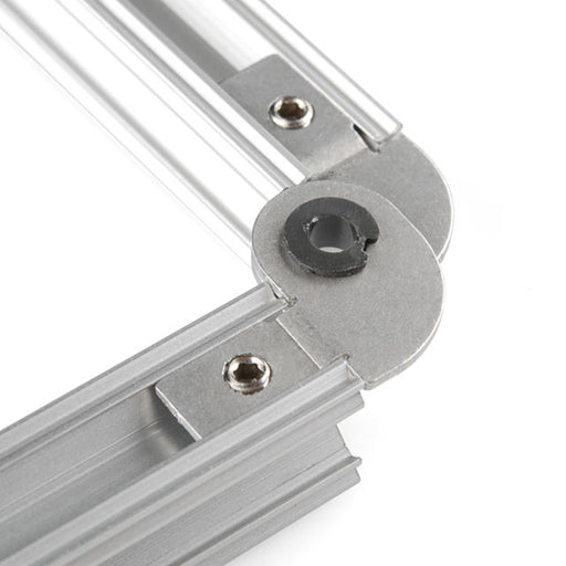 PRT-11292 by SparkFun Electronics - MICRORAX ELBOW HINGE