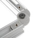 PRT-11292 by SparkFun Electronics - MICRORAX ELBOW HINGE