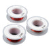 PRT-11363 by SparkFun Electronics - KIT MAGNET WIRE