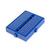 PRT-12045 by SparkFun Electronics - BREADBOARD TERM STRIP 1.85X1.38