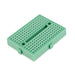 PRT-12046 by SparkFun Electronics - BREADBOARD TERM STRIP 1.85X1.38