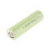 PRT-13189 by SparkFun Electronics - BATTERY LITHIUM 3.7V 2.6AH
