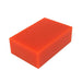 PRT-14903 by SparkFun Electronics - WAX BLOCK - 2"" X 3"" (QTY 5)