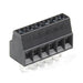 PRT-16499 by SparkFun Electronics - SCREW TERMINALS 2.54MM PITCH (6-