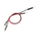 PRT-16662 by SparkFun Electronics - JUMPER WIRES PREMIUM 6IN. M/M -