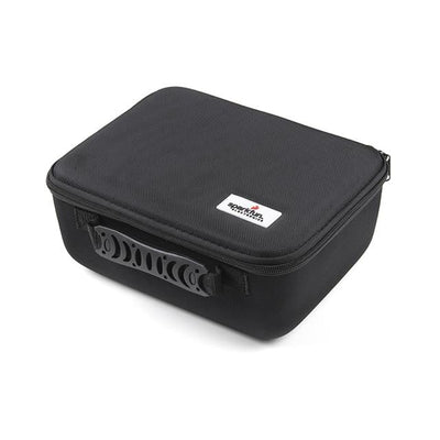 PRT-19642 by SparkFun Electronics - RTK FACET KIT CARRYING CASE