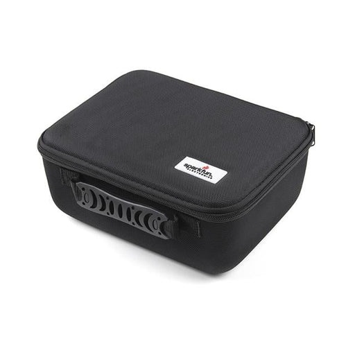 PRT-19642 by SparkFun Electronics - RTK FACET KIT CARRYING CASE