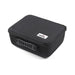 PRT-19642 by SparkFun Electronics - RTK FACET KIT CARRYING CASE