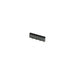PRT-21471 by SparkFun Electronics - FEMALE HEADER - 8-PIN (SMD, 0.1I