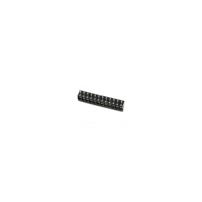 PRT-21505 by SparkFun Electronics - SCREW TERMINALS - 3.5MM, 12-PIN