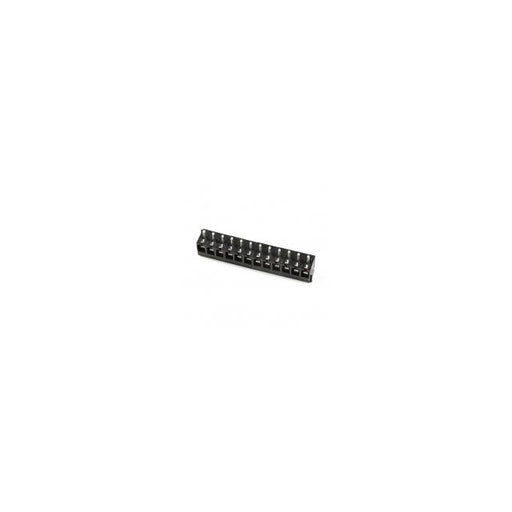 PRT-21505 by SparkFun Electronics - SCREW TERMINALS - 3.5MM, 12-PIN