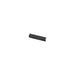 PRT-21505 by SparkFun Electronics - SCREW TERMINALS - 3.5MM, 12-PIN