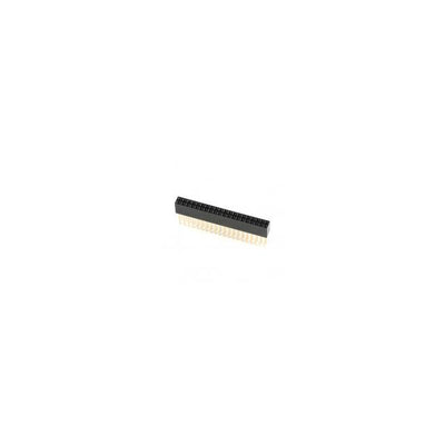 PRT-21570 by SparkFun Electronics - TALL GPIO FEMALE HEADERS - 2X20
