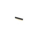 PRT-21570 by SparkFun Electronics - TALL GPIO FEMALE HEADERS - 2X20