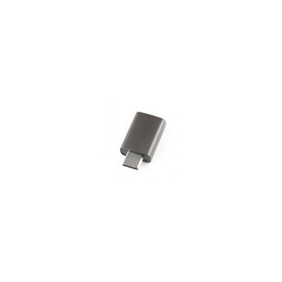 PRT-21870 by SparkFun Electronics - USB-A FEMALE TO TYPE-C MALE ADAP