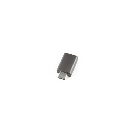 PRT-21870 by SparkFun Electronics - USB-A FEMALE TO TYPE-C MALE ADAP