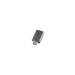PRT-21870 by SparkFun Electronics - USB-A FEMALE TO TYPE-C MALE ADAP