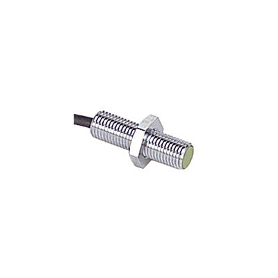 PRT08-1.5DC by Autonics - SENSOR PROX INDUCTIVE 1.5MM CYL