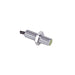 PRT08-1.5DC by Autonics - SENSOR PROX INDUCTIVE 1.5MM CYL
