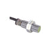 PRT12-2DC by Autonics - SENSOR PROX INDUCTIVE 2MM CYL
