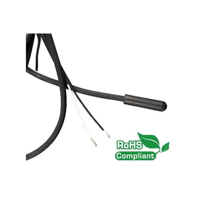 PRTD10-0-0-30-1KB by Phoenix Sensors - PT1000 Class B IP68 30