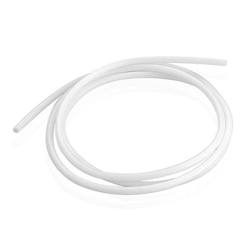 PRTPTS-BDN20-005-DK by AMX3d - 2.0 METERS PTFE BOWDEN TUBE -PTF