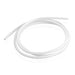 PRTPTS-BDN20-005-DK by AMX3d - 2.0 METERS PTFE BOWDEN TUBE -PTF