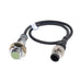 PRWT12-2DO by Autonics - SENSOR PROX INDUCTIVE 2MM CYL