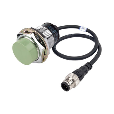 PRWT30-15DO by Autonics - SENSOR PROX INDUCTIVE 15MM CYL