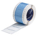 PS-1000-2-WT by Brady Corporation - SLEEVE 1"" DIA X 2"" W 1=250PCS