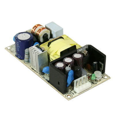 PS-35-15 by MEAN WELL USA Inc. - AC/DC CONVERTER 15V 36W