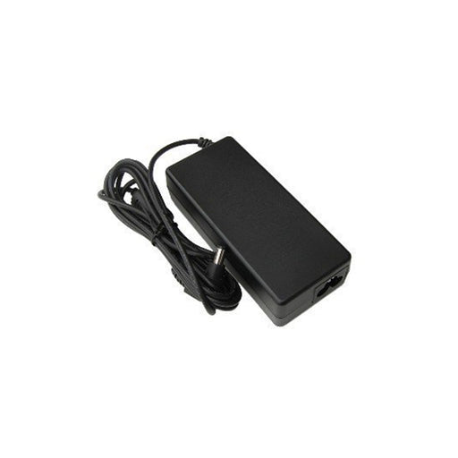 PS-36VDC by Triplett - AC/DC DESKTOP ADAPTER 36V